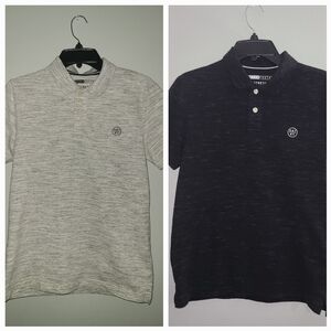 Aeropostale Polo Size Medium